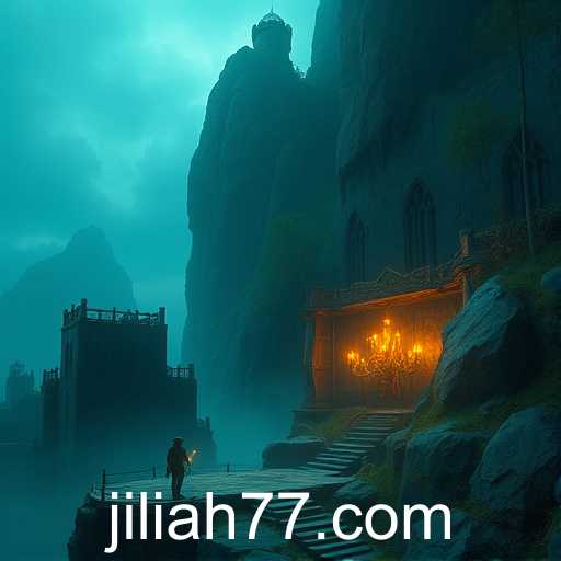 Exploring the Allure of 'Adventure Quests': A Dive into Virtual Journeys