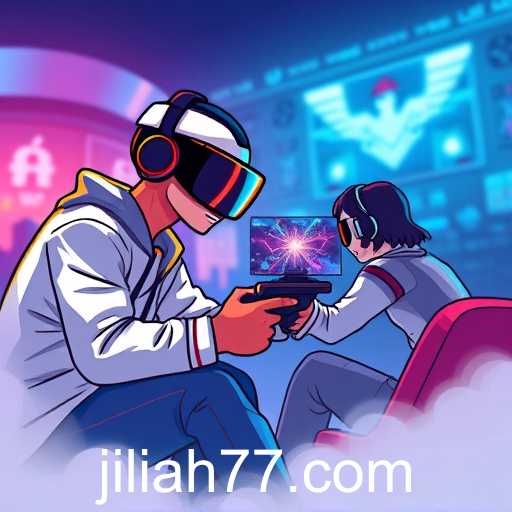 ah77