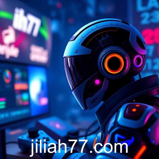 The Evolution of Online Gaming Amidst Global Challenges