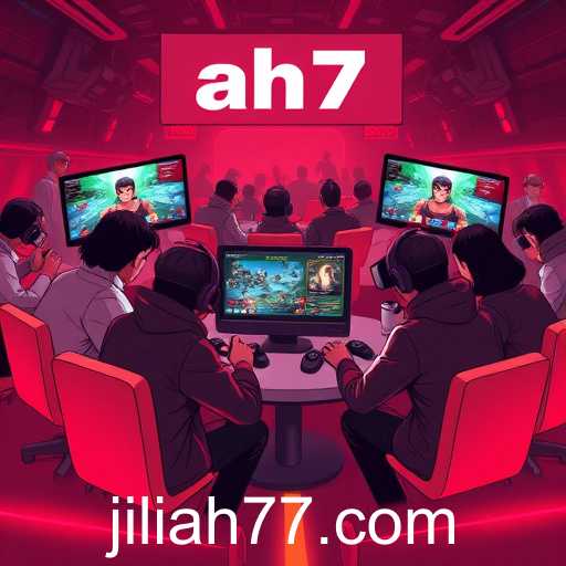 The Evolution of Online Gaming Communities