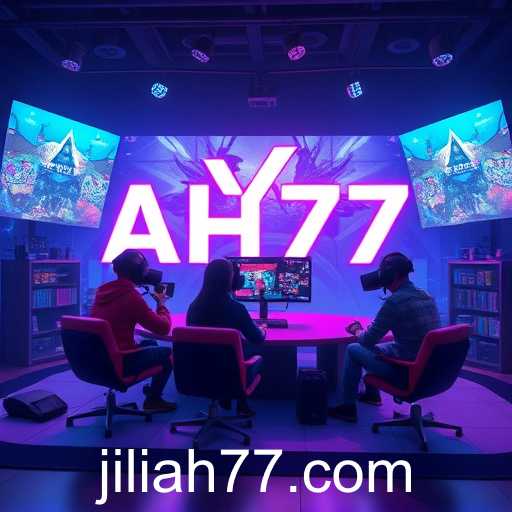 The Evolution of Gaming Platforms in 2025