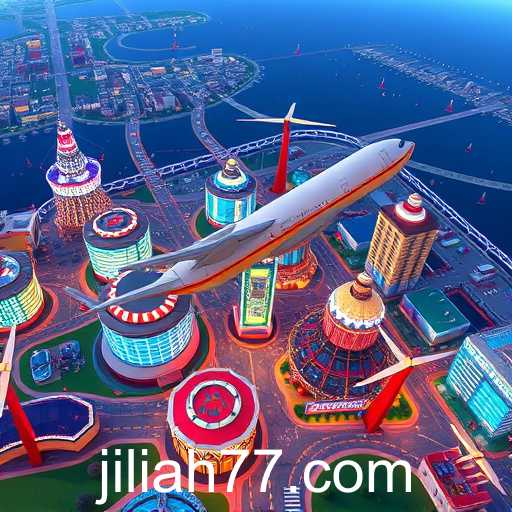 Gaming Renaissance: AH77's Rise in 2025