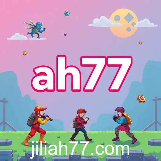 Gaming Trends and Online Communities