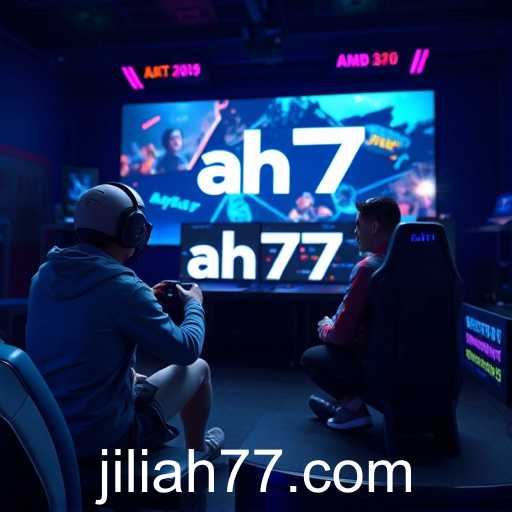 Gaming Trends and Challenges in 2025