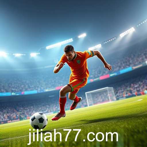Gaming Website's Rise Amid Evolving Online Landscapes