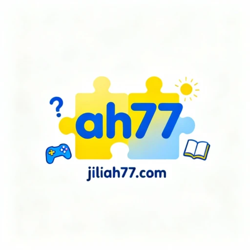 ah77