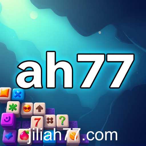 The Captivating World of Matching Games: Unveiling the Intrigue Behind 'ah77'
