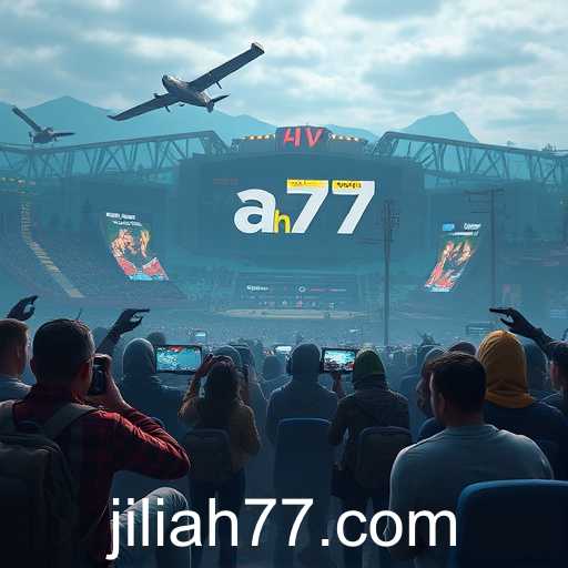 ah77