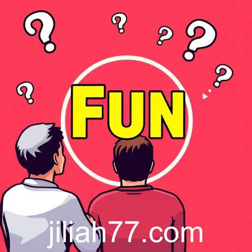 The Engaging World of 'Fun Quizzes': Entertainment and Learning Combined