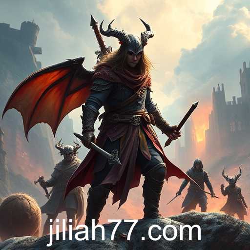 The Rise of Online Gaming Hubs in 2025