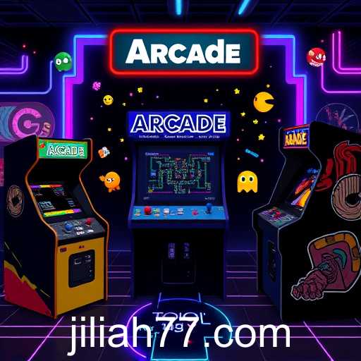 The Rising Influence of Online Gaming Platforms